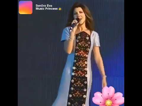 نانسي عجرم لو كان ده حب يا ويلي منو