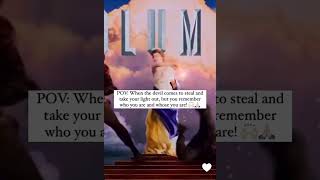 "I may be soft, but don't mistake kindness for weakness. 🌸💪" screenshot 1