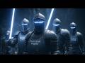 The Human Concept of “Knight” Has No Translation in the Stars | HFY Sci-Fi Stories