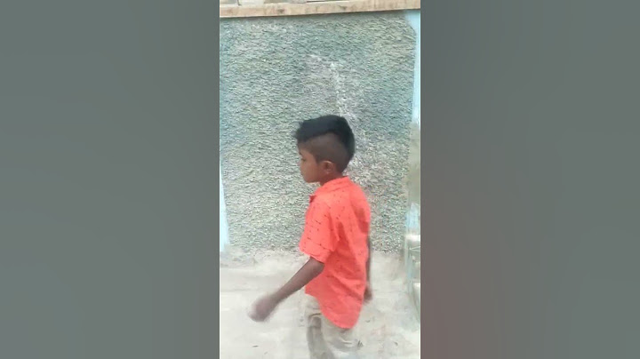 இந்த இரண்டு வரிகளிலும் தான் வாழ்க்கை ❤️❤️❤️❤️