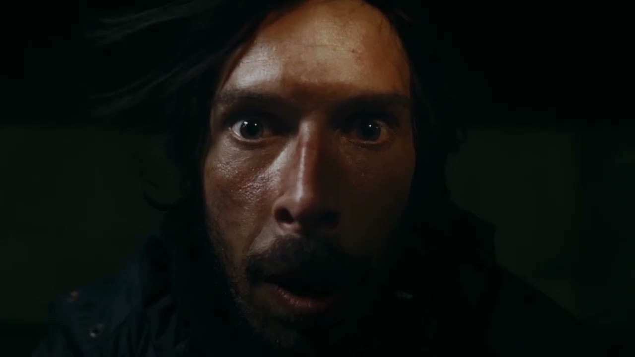 Indestructible by Jon Brandon feat. Feiser