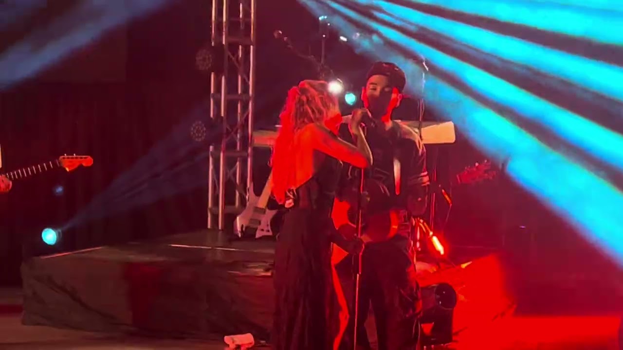 SIN DESPERTAR/KUDAI/HERMOSILLO