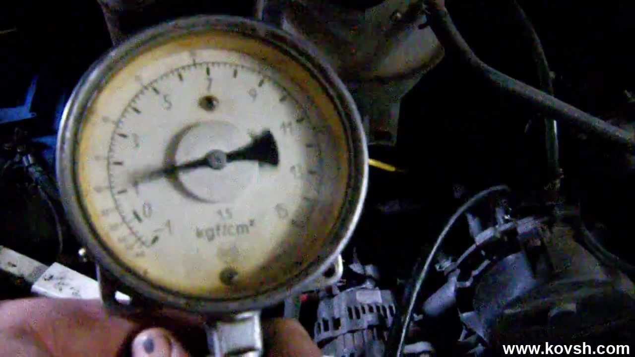 Как выставить зажигание мазда 626 видео Как выставить зажигание мазда 626 видео
