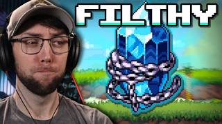 MASSIVE Money & Prep For UPDATE Next Week?! | Stream Vods | IdleOn