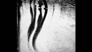 Marco Dezuanni - Melting Shadows