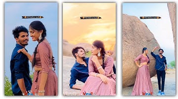 Ld dodva new timli status 2022• Rutvik Rathava new old dj remix timli status 2022•#timlistutas#song