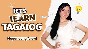 PREPLY INTRODUCTION VIDEO - TAGALOG
