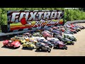 RC racing - Big Block Mudboss - Foxtrot RC Park