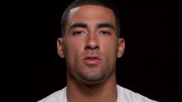 Help Nationals shortstop Ian Desmond fight NF