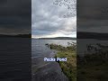 Pecks Pond #Nature #Wildlife #Animals #Beautiful #Explore #Fishing #Hunting