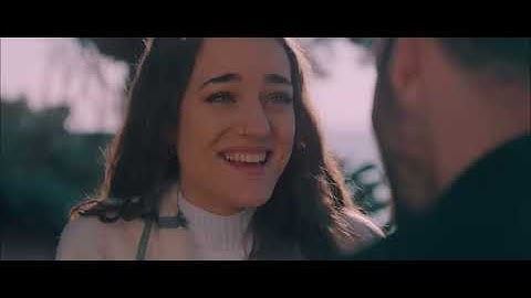 LORENA - BOLI (OFFICIAL VIDEO 2022) 4K