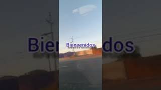 Enviando internet a 5km de distancia en Degollado Jalisco, sin rentas mensuales el mismo servicio.
