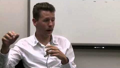 Implementing Centralized Identity Management for UNIX/Linux with DirectControl Zones