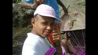 Os Havaianos - ui ui ui ai ai ai Lançamento 2009