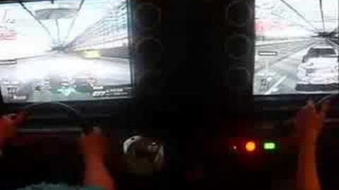 WMMT Noob Series- Noob vs Noob