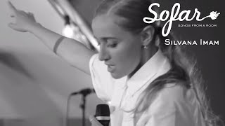 Silvana Imam - Svär På Min Mamma | Sofar Stockholm