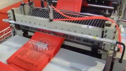 In túi nilon HD ,PE, Zipper giá rẻ tại Hà Nội Thanh Hóa 0977579928