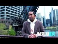 Narcos Chicago: Damien Cash full interview- Flores Twins, King Kato, DMX, Fat Joe, Kanye West