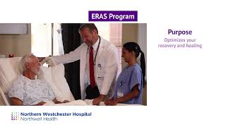 Pre-Surgical Spine Education Class