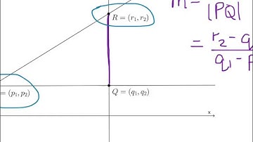 8th Math Module 4 Lesson 16