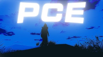 Breaking the AK RECORD with 43 BOXES on ATLAS with PCE