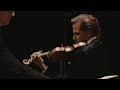 Kirill Troussov - Mendelssohn Violin Concerto in E-minor