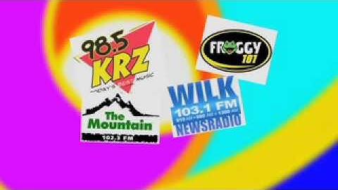 7194 Entercom - Auction May 2011