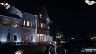 картинка: 3 СЕРИЯДженк/Джемре/Джерен ‘’Одно сердце на двоих ‘’💞