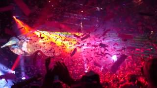 Gestört Aber Geil Sonnenmädchen