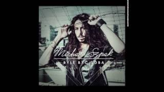 Video voorbeeld van "Michał Szpak- Znika cały mrok"