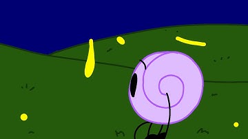 Fireflies Map Part 33