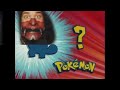 6arakin- Watches Clips about Himself, Camera panic