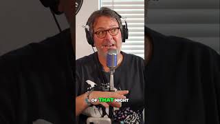 Social media fights? C’mon #completenonsensepodcast #apple #spotify #subscribe #comedy