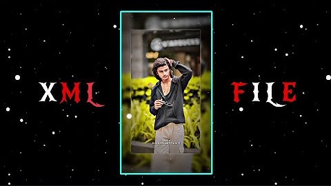 Attitude Brazilian Phonk Song Trending Xml File 📈💕 || New Trend Xml 👀💥 || New Xml File 🍒🦋|| #xml