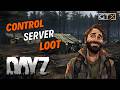 Control Loot Spawning on Your DayZ Server (types.xml Explained)