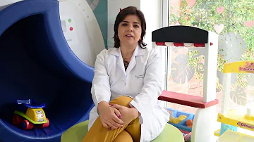 ¿Cuáles son los signos de un tumor cerebral en un niño?