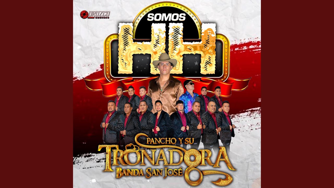 Pistoley auf YouTube ansehen