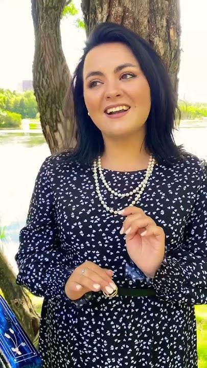Ох, уж этот Саратовский паренёк 🙈 - YouTube