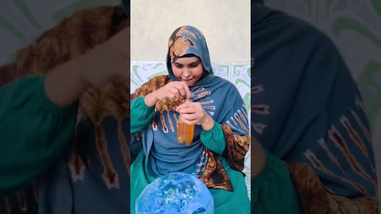 SOMALI TIKTOK 2025 | QOSOLKA ADUUNKA😂😂