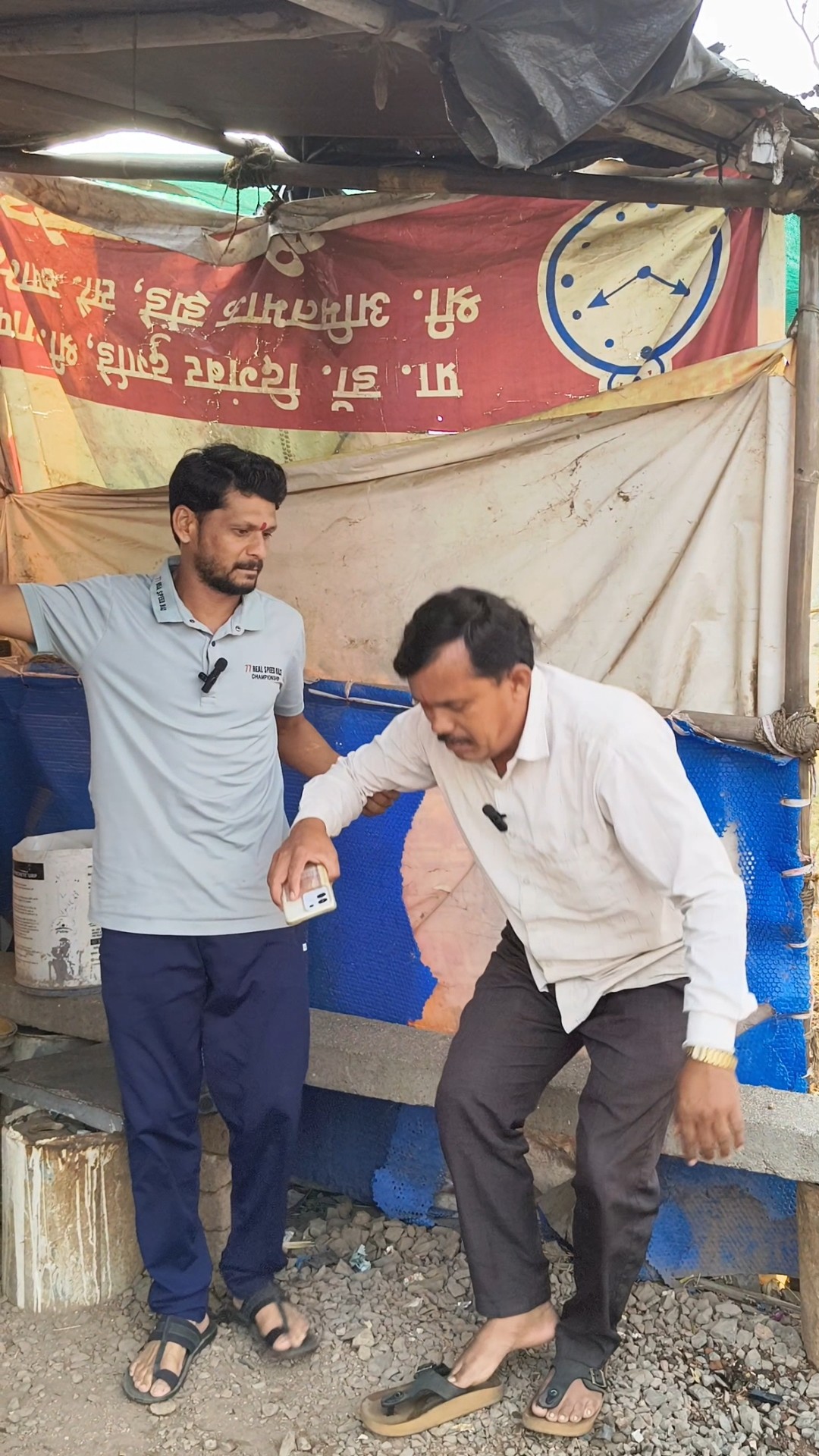 👦Boys Attitude व्हिडिओ - ShareChat