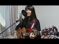 米津玄師 / Lemon 弾き語り(凛14歳)