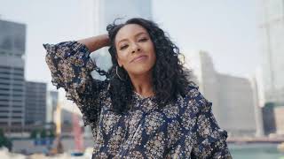 Dream Big with Chelsea Mariah Wealth