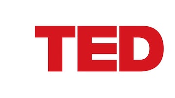 Mock-TED Talk - Why Work Doesn’t Happen At Work originally by Jason Fried