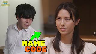 mother and her son friend | preview