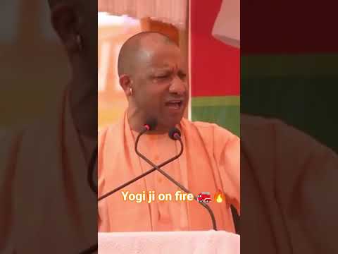 जय श्री राम 🚩