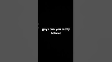 Satoshi Nakamoto moved 1000 btc from his wallet???? #crypto #btc #satoshi