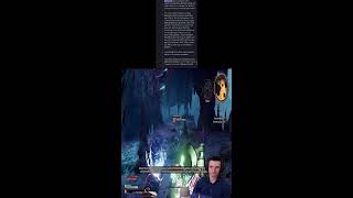 🔴The end of Piratesoftware | TheQuarting Fallout | OtterlyNoah being the worst