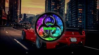 Edward Maya - Stereo Love (2xB Hardstyle Bootleg)