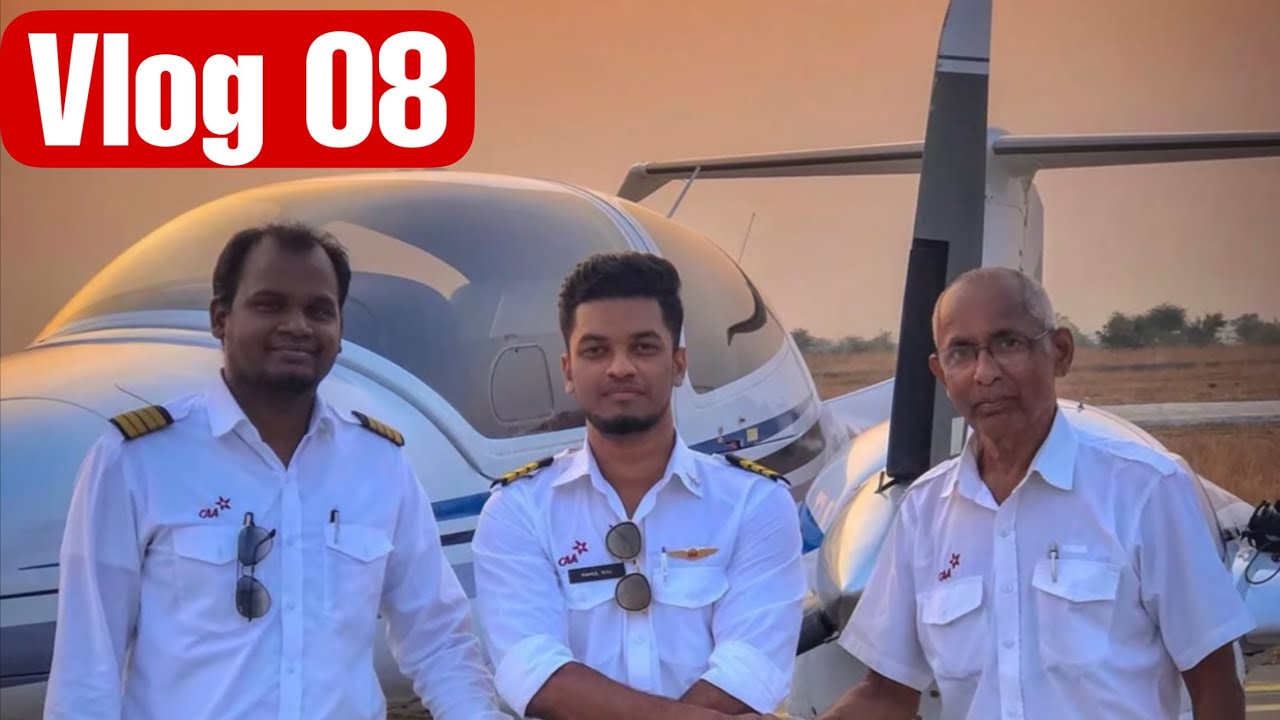 Squawk Rahul Raj What’s my job???? I Hyderabad Day 2 I squawk rahulraj I the squawk ...