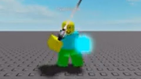 [ROBLOX] Rotten Smoothie but its modded cube combination bosses because why not (My Movie)